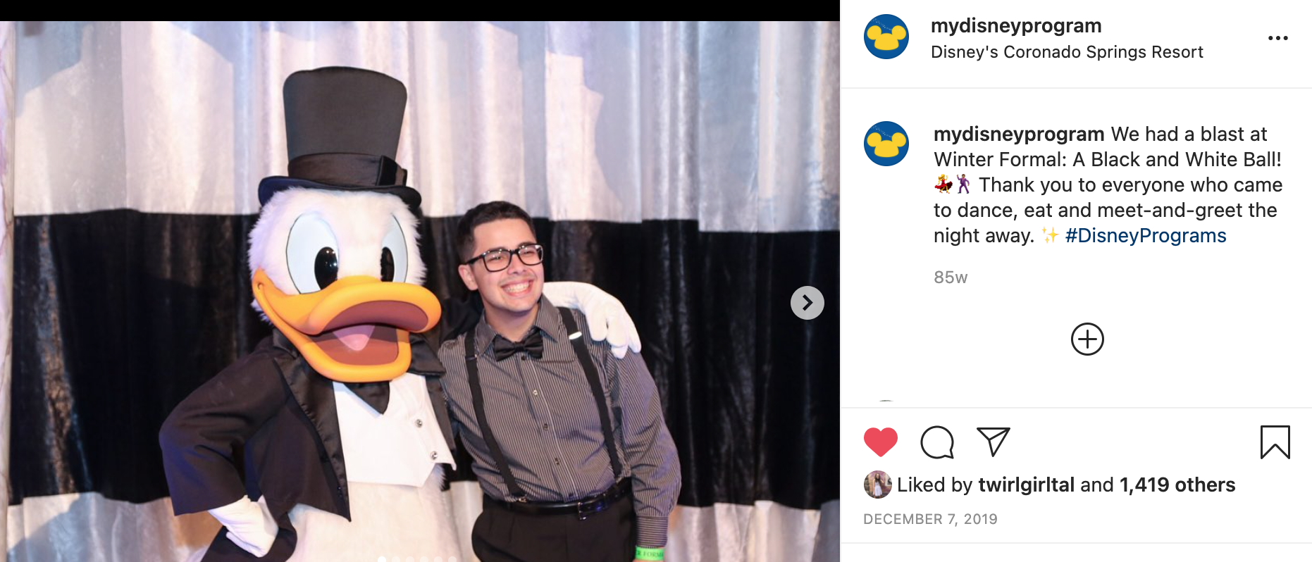 Screen Shot 2021-07-25 at 10.08.04 PM.png