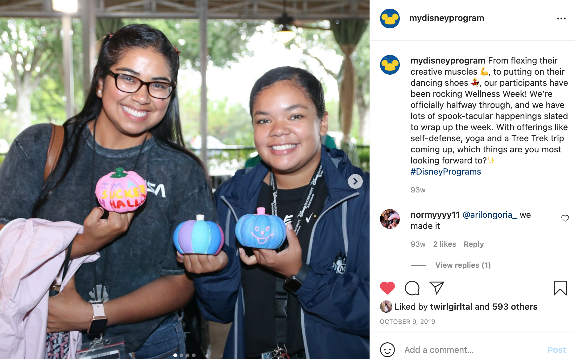 Screen Shot 2021-07-25 at 10.08.40 PM.png