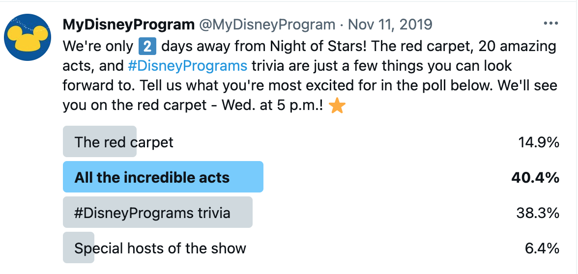 Screen Shot 2021-07-25 at 10.11.01 PM.png