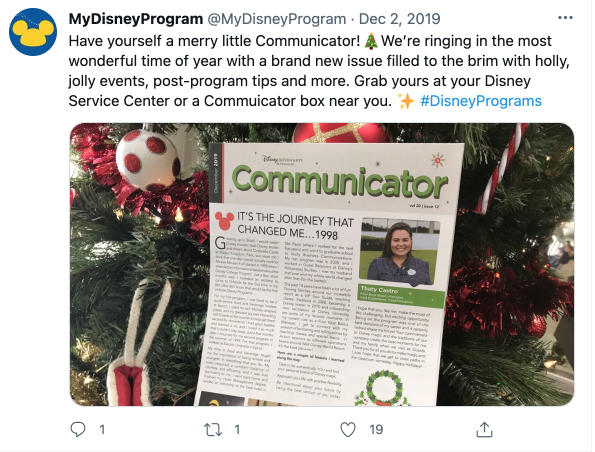 Screen Shot 2021-07-25 at 10.10.11 PM.png