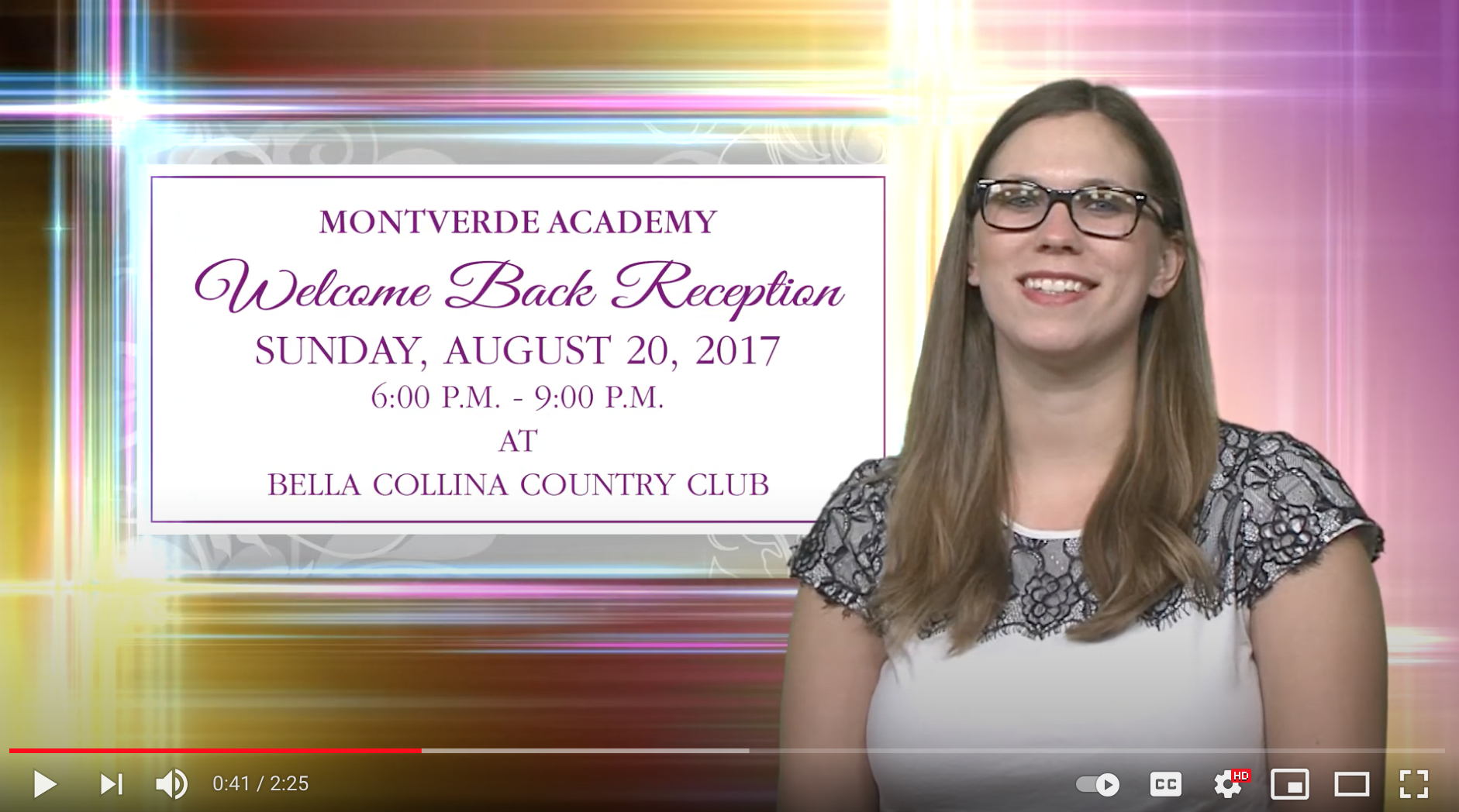 Screen Shot 2021-07-04 at 3.32.47 PM.png