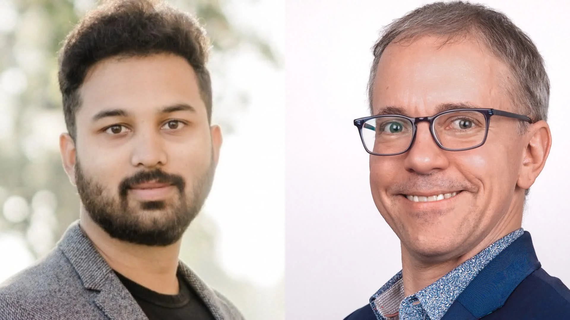 Gracenote’s Wheeler And Prasad On The Future Of Personalization, Discovery And Context