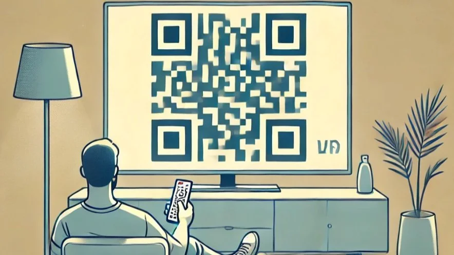   A Reality Check On Shoppable TV  -  Mike Shields  