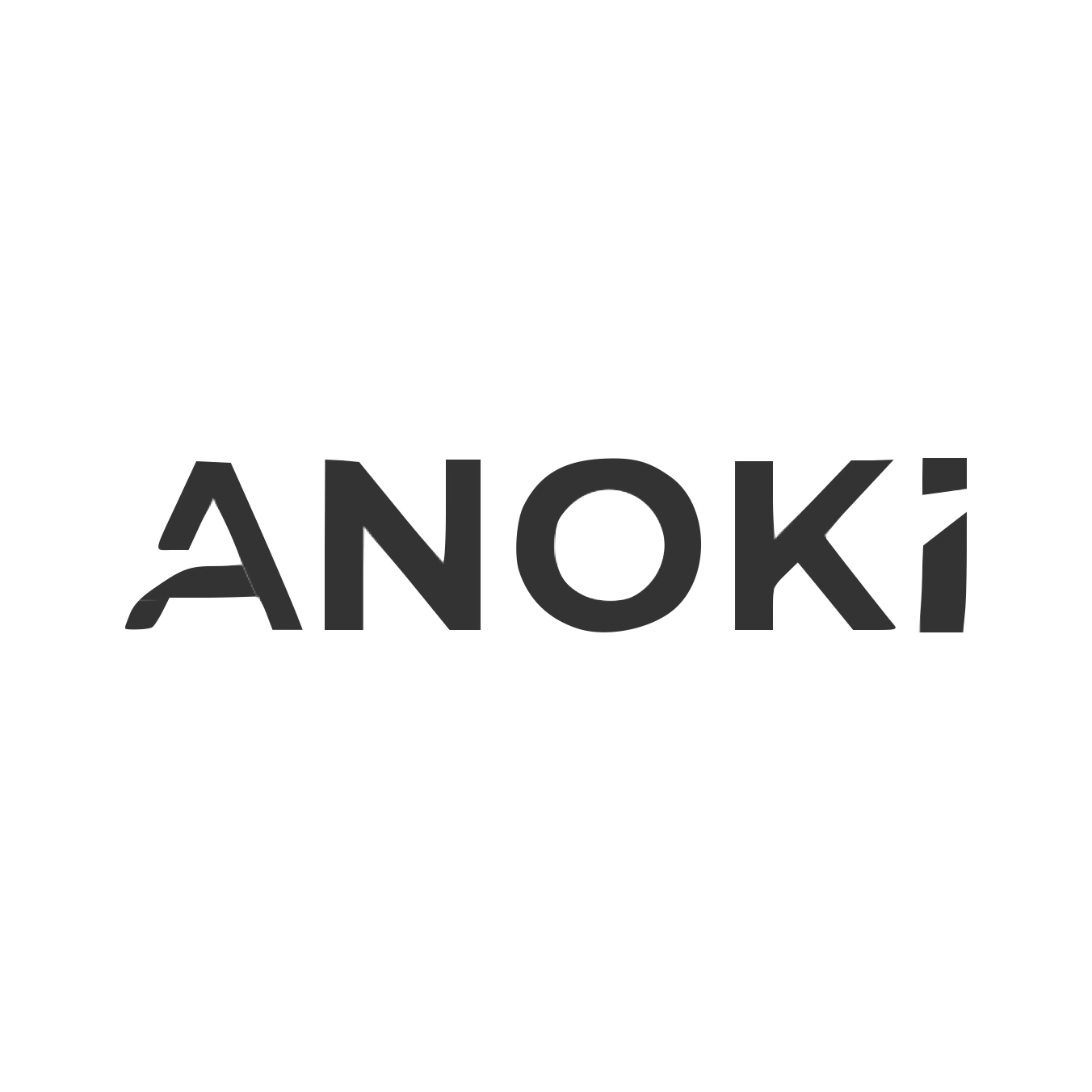 Anoki
