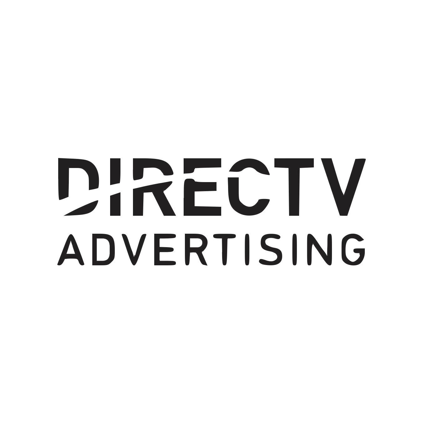 DIRECTV Advertising