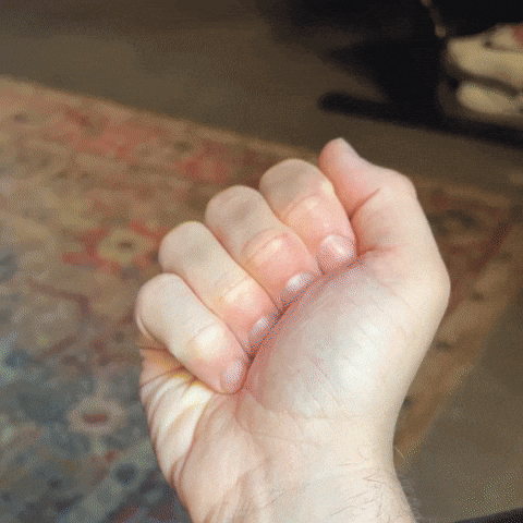 Hot List: Slowly, Then All At Once: AI Ads, Kimmel