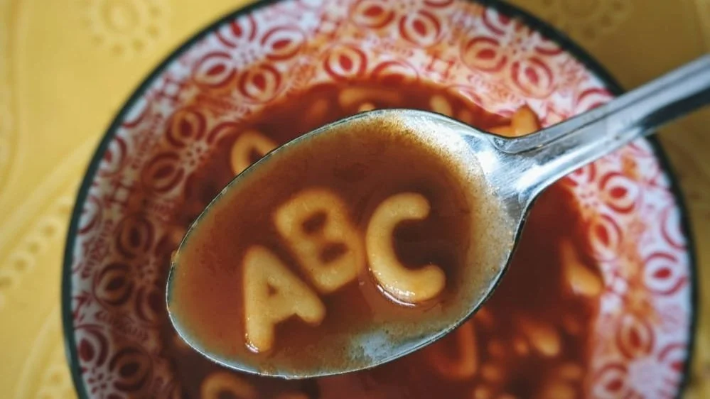   With an 8.75% Viewership Share, ABC Wins for TV Network Watch-Time  -  Eleanor Semeraro  
