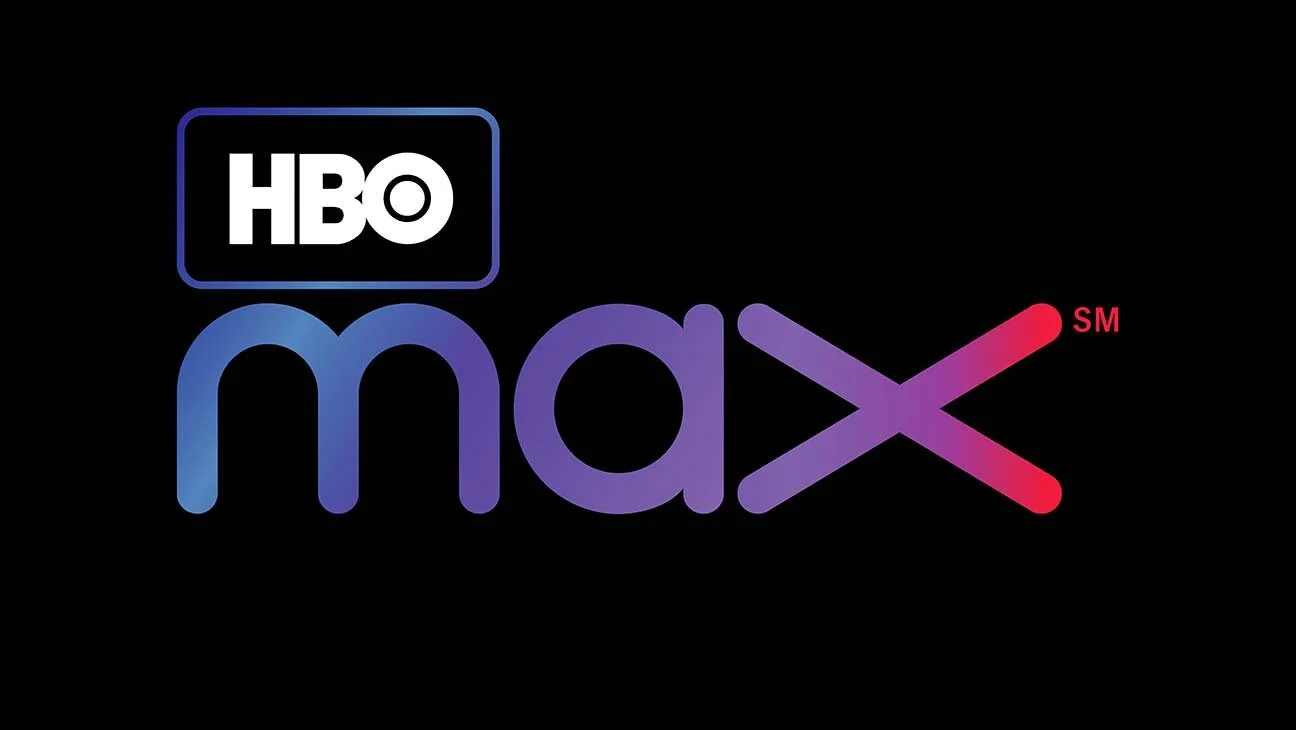 HBO Max and Discovery+: Soulmates or Strange Bedfellows?
