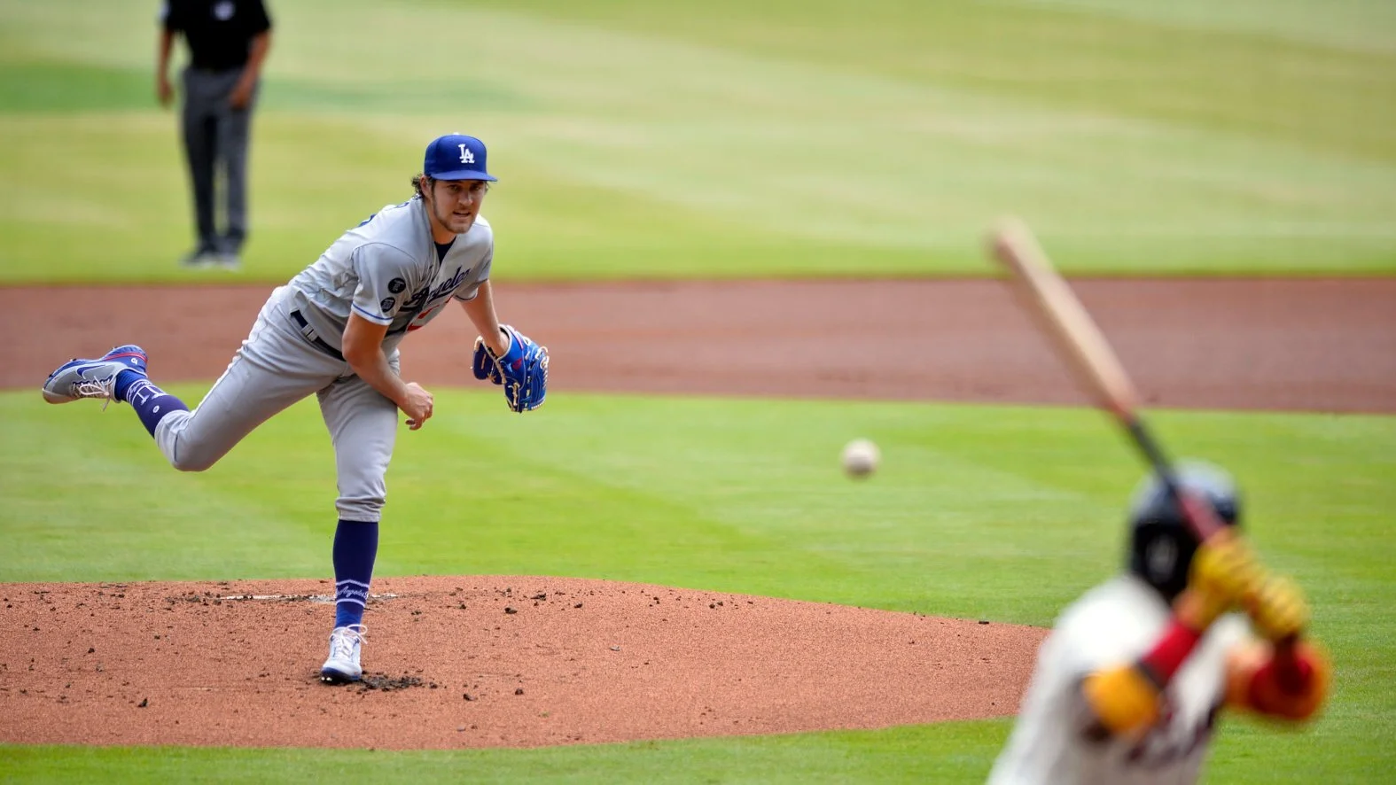 Sinclair Swings For Fences, Could Remake Sports TV With Localized Streaming Service