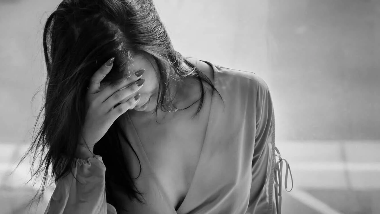 That Didn't Take Long: T-Mobile Ghosts Its Skinny Bundles