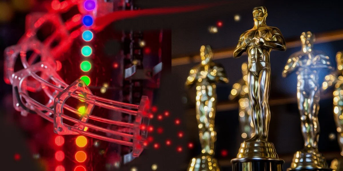 What's the Point of Awards Season When What's 'New' Doesn't Matter Anymore?