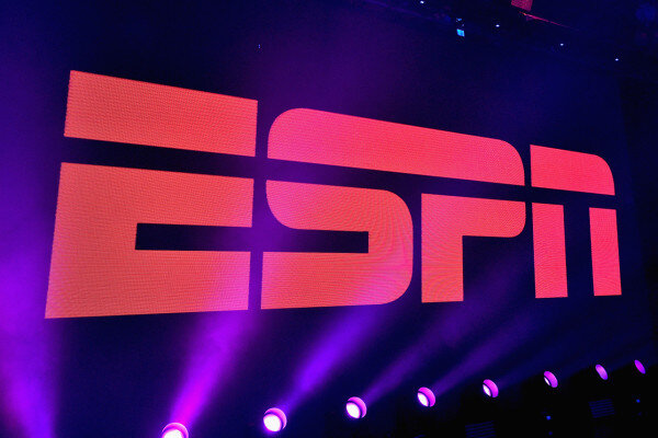 ESPN’s Streaming Challenge: How To Sell To An Audience That May Not ‘Need’ You