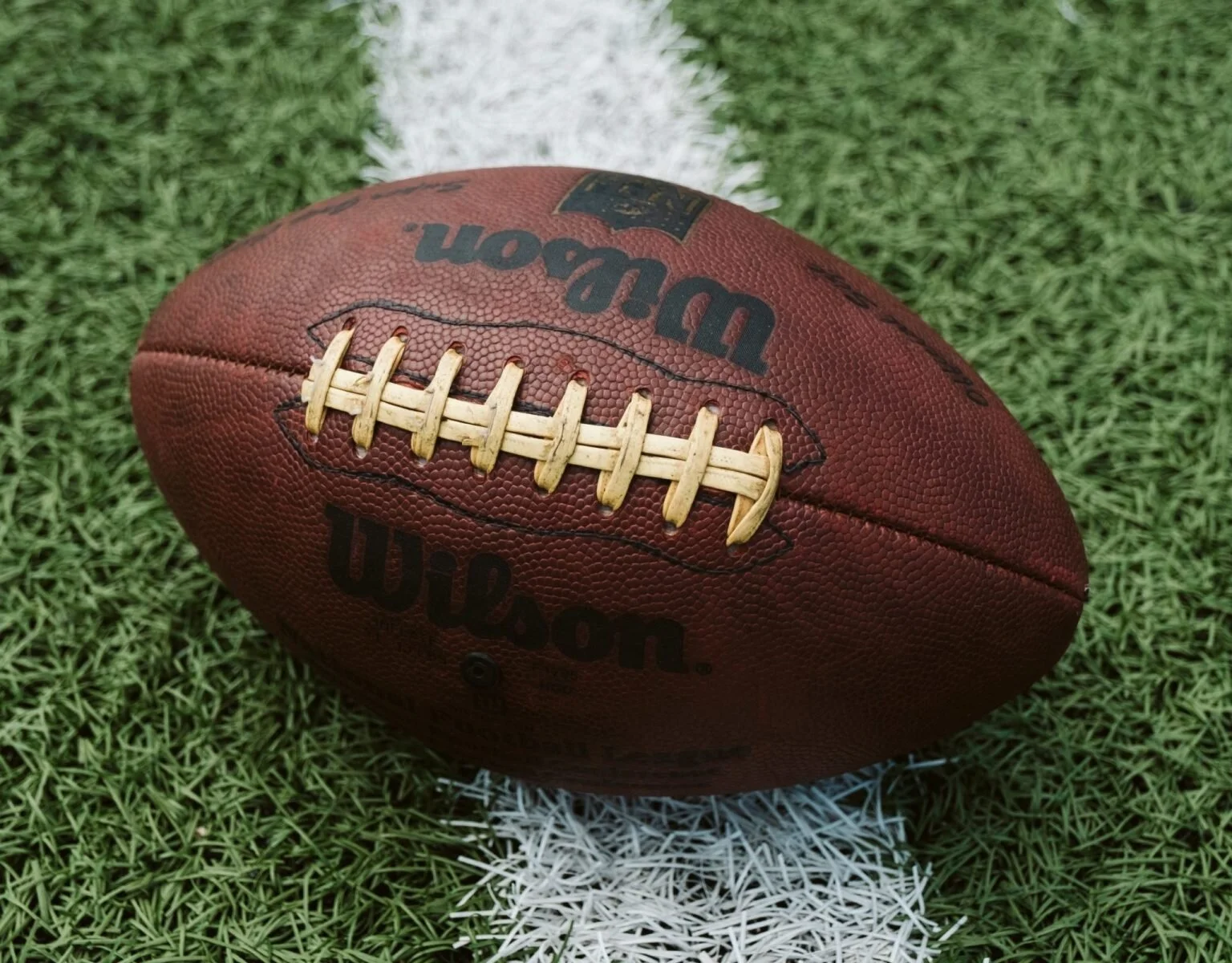 Lackluster Thanksgiving TV Slate May Test NFL's Dominion Over Holiday