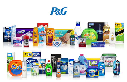 P&G wants to shake up TV ad buying — TVREV