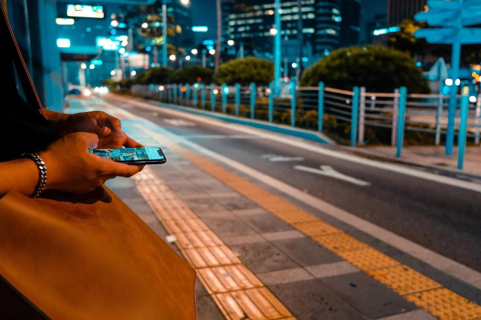 What Exactly Would a Potential Buyer Get by Acquiring Quibi?
