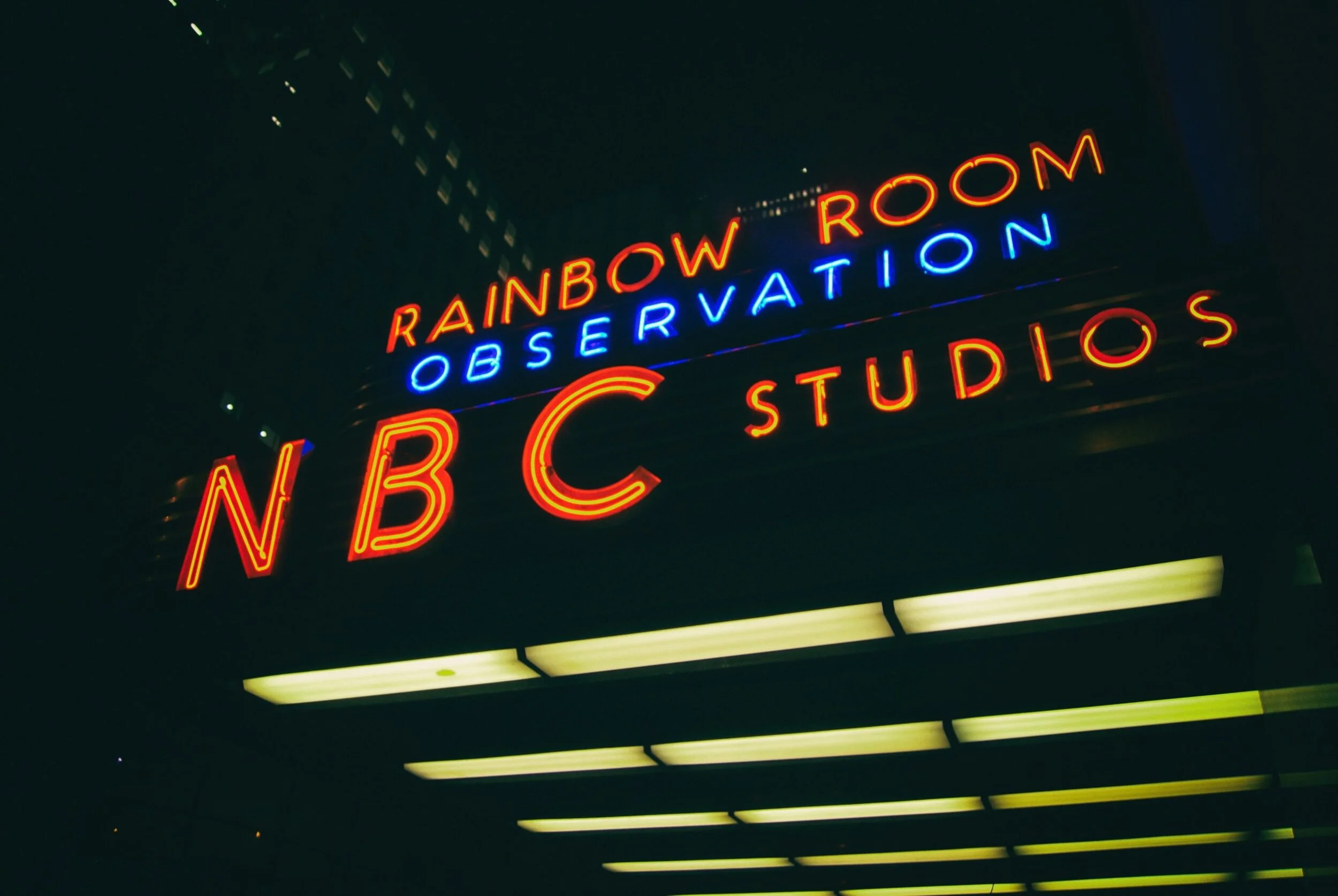 NBC Sports Network's Demise Wasn't Due to Too Much Sports on TV