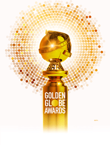 Golden Globe Nominations Reveal Two Big Industry Issues