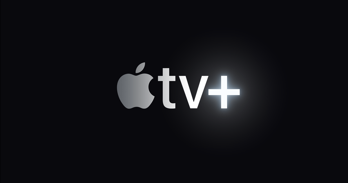 Apple, Disney Take Baby Steps Toward The Great Rebundling