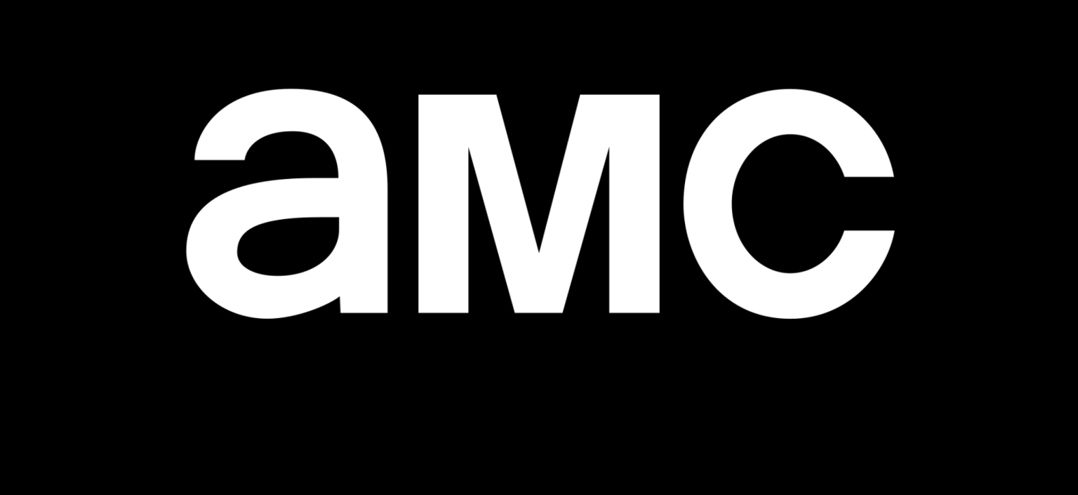 Network Deep Dive: Showtime