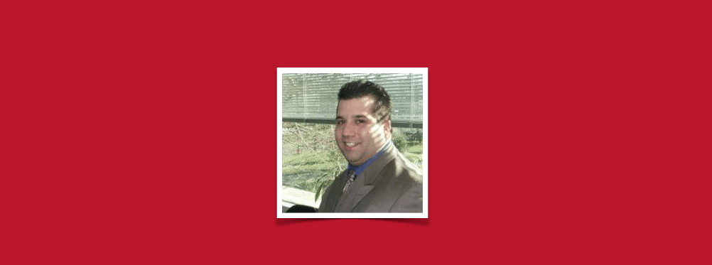 Programmatic VOD Is Happening And Frontier’s Jay Frogameni Has A Front Row Seat