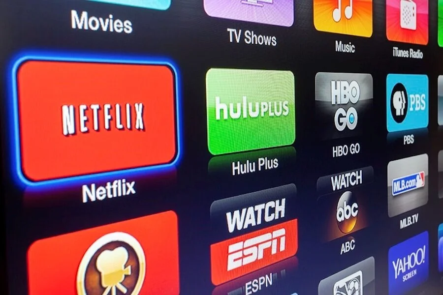 Consumers Have Loaded Up on SVODs During the Pandemic. But What Will Happen as Restrictions Lift?