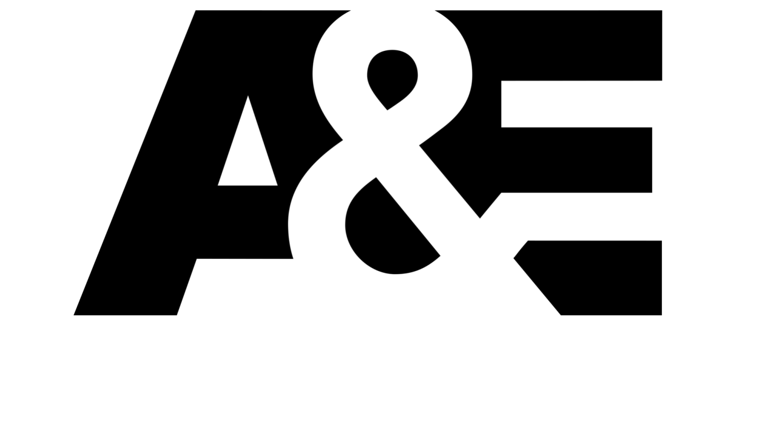 Network Deep Dive: A&E