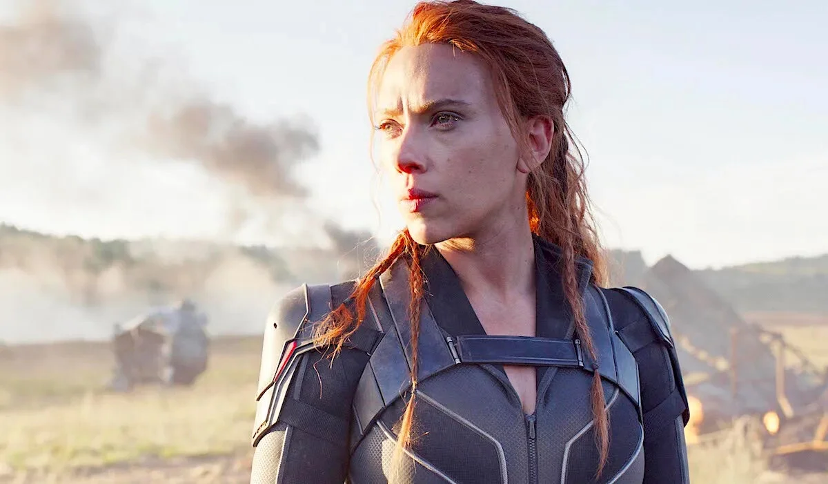 Streaming Leads Record Home Entertainment Revenues, Including Possible $1 Billion In PVOD