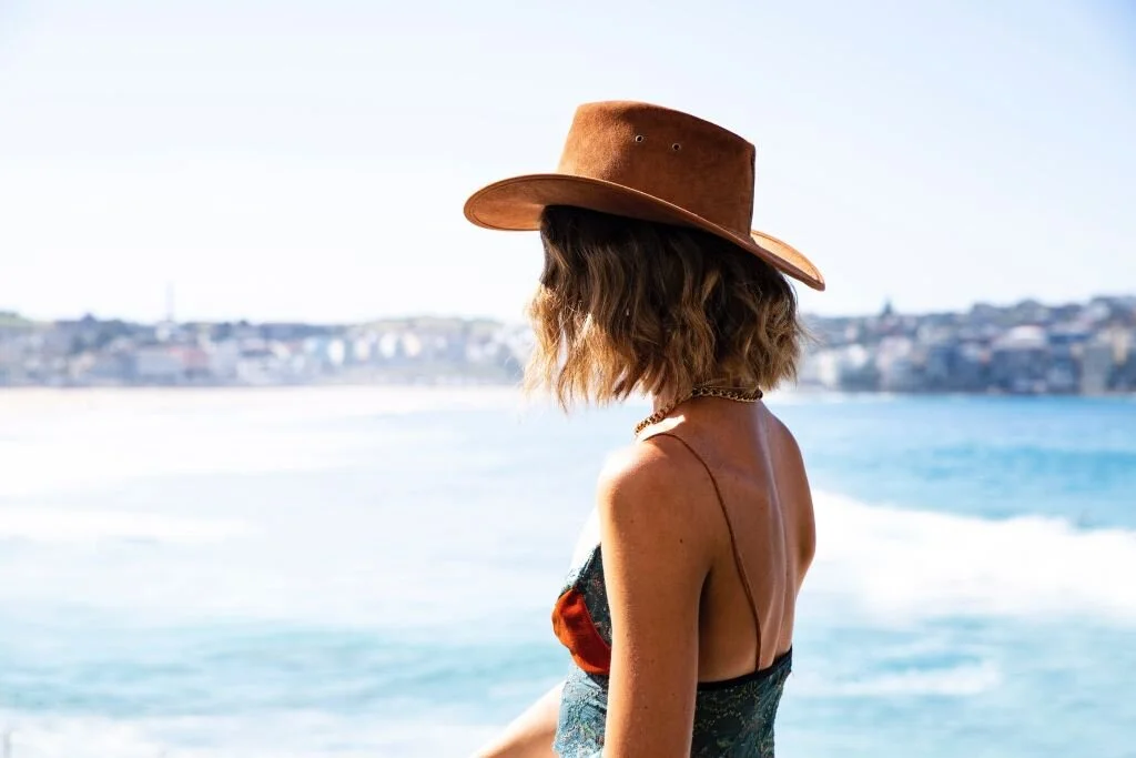 Fraud Finds Its Way To Influencer Marketing