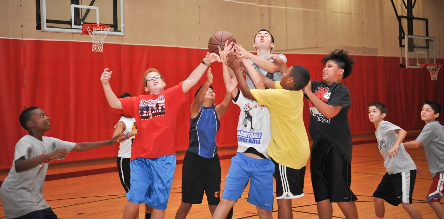 NBA 2K Is Introducing New Sports Fans (And Brands) To ESPN