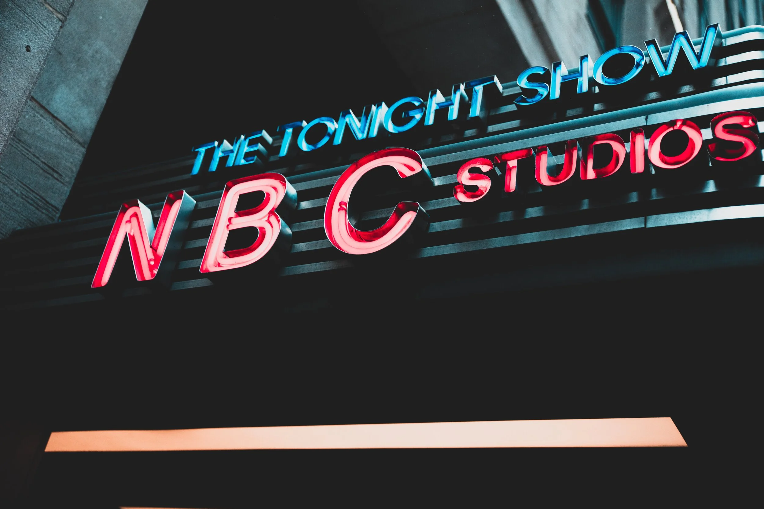 Saturday Night Live Season 45 in Review, with TV Ad Insights