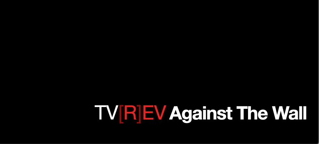 Against The Wall #1: Three Silver Linings To The Olympic Postponement For NBCU