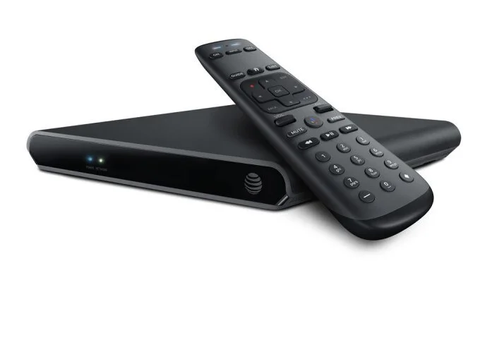AT&amp;T TV Service Feels Like Cable's Bad Old, Good Old Days