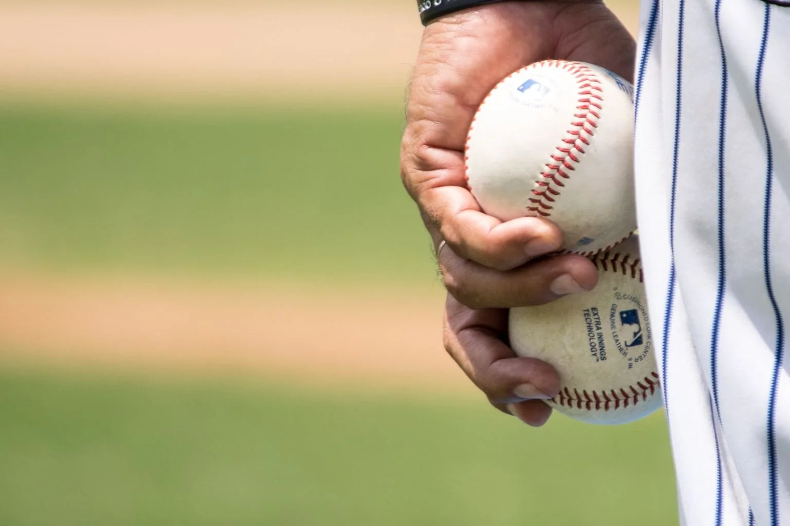 Sinclair Needs Baseball If It Wants To Avoid Striking Out On Streaming