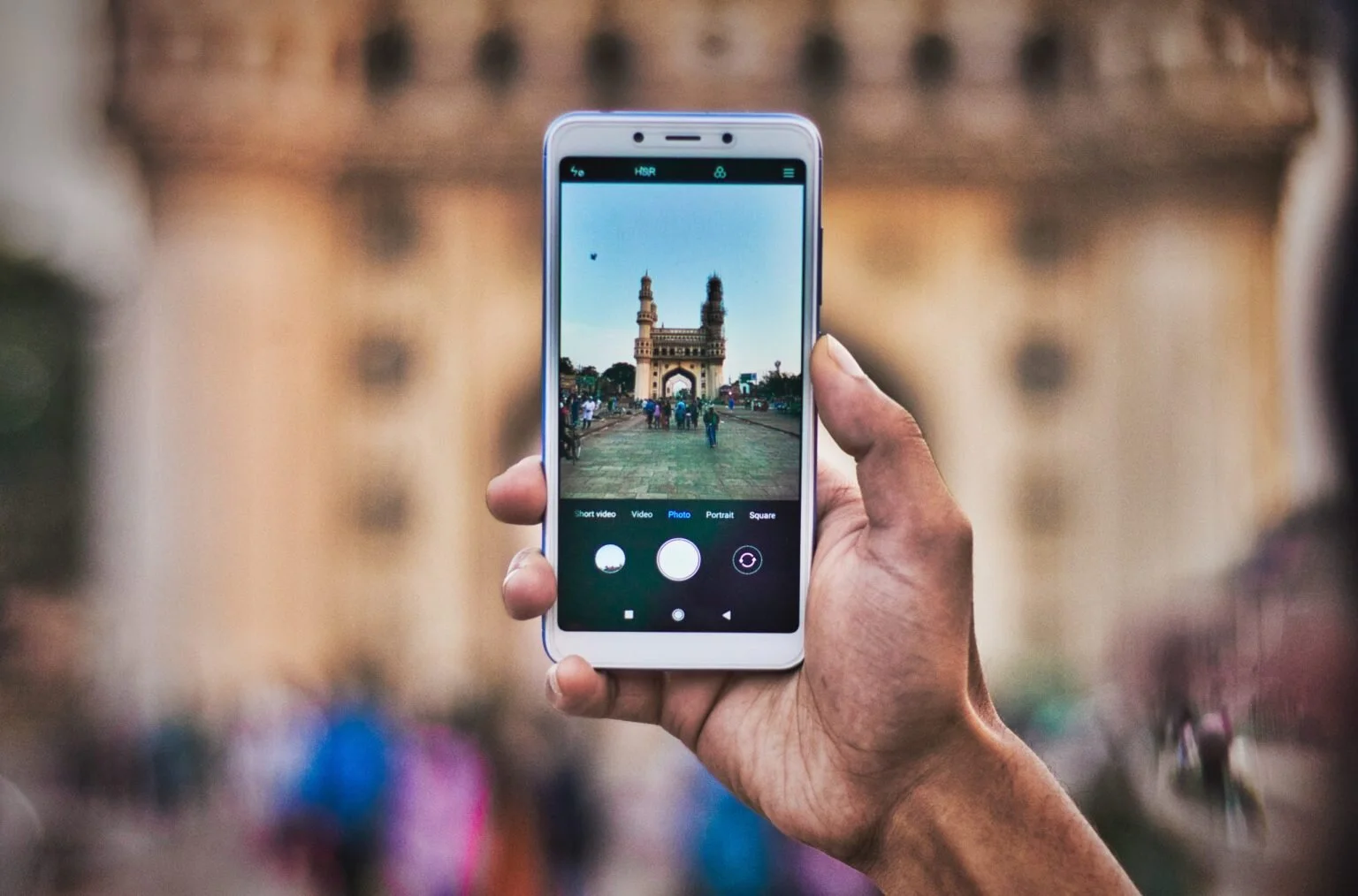 Ad Supported Mobile Downloading May Be The Future Of Indian TV