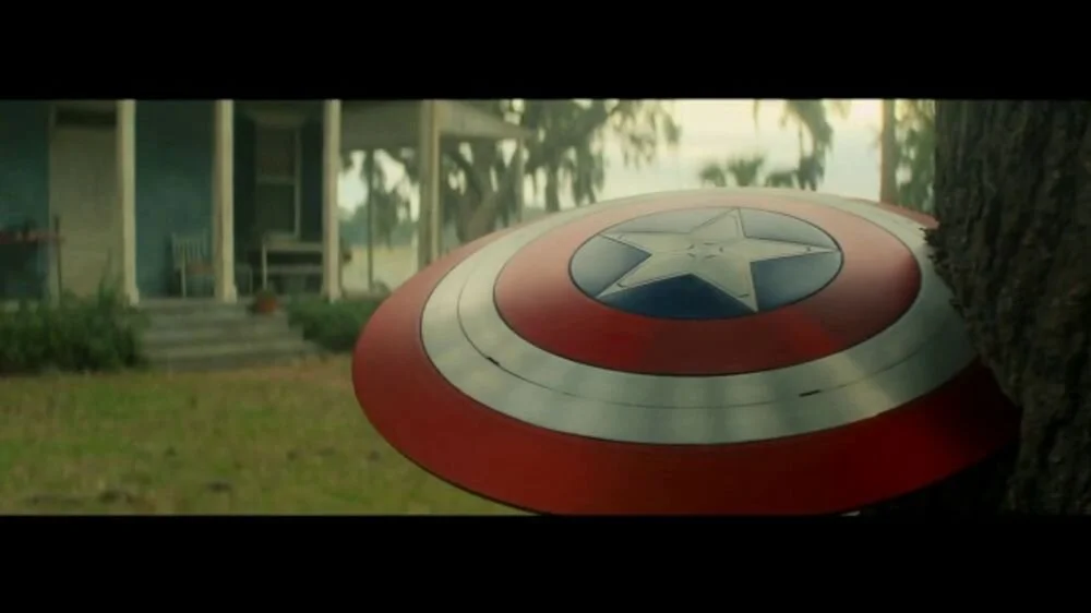 Does Disney+ Ever Need to Evolve Beyond Existing Intellectual Property?