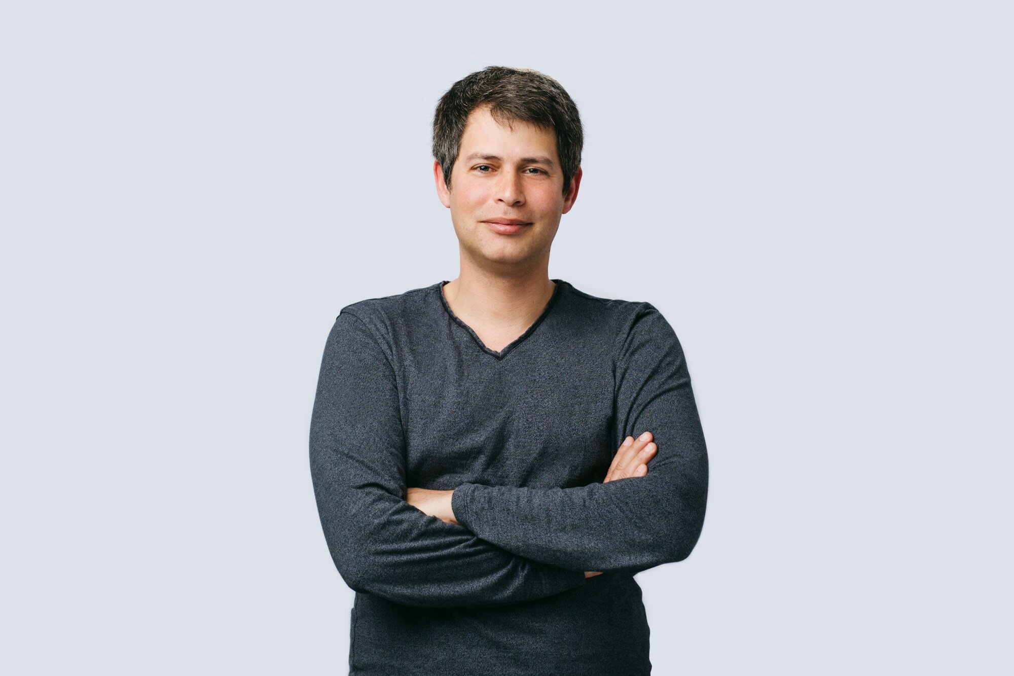 The Revisionists: Inscape's Zeev Neumeier on How Big Brand Advertisers Need To Take The Rudder For Addressable To Succeed