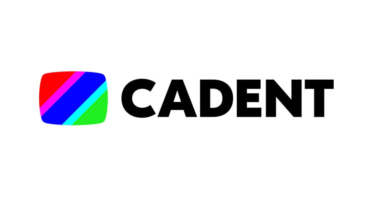 How Cadent Is Approaching Addressable (VIDEO)