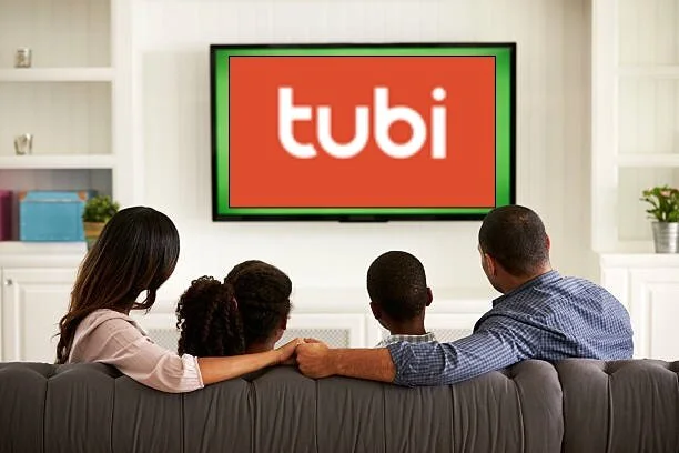 How Tubi Hopes To Thrive After Netflix Stumble, Looming SVOD Wars