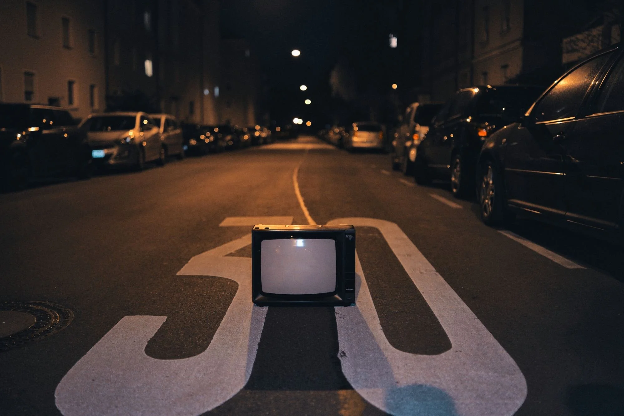 Unique Content Key To Looming Video-Streaming Wars