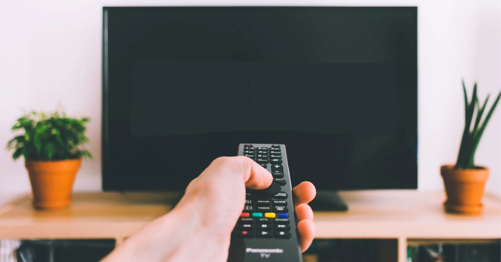 How AVOD Provides an Answer to Subscription Fatigue
