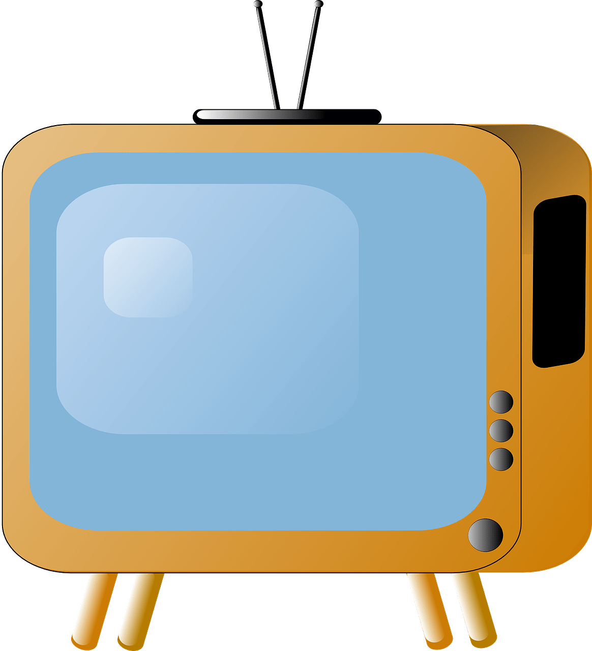 Can HbbTV and ATSC 3.0 Turn Broadcast Into A Broadband Competitor?