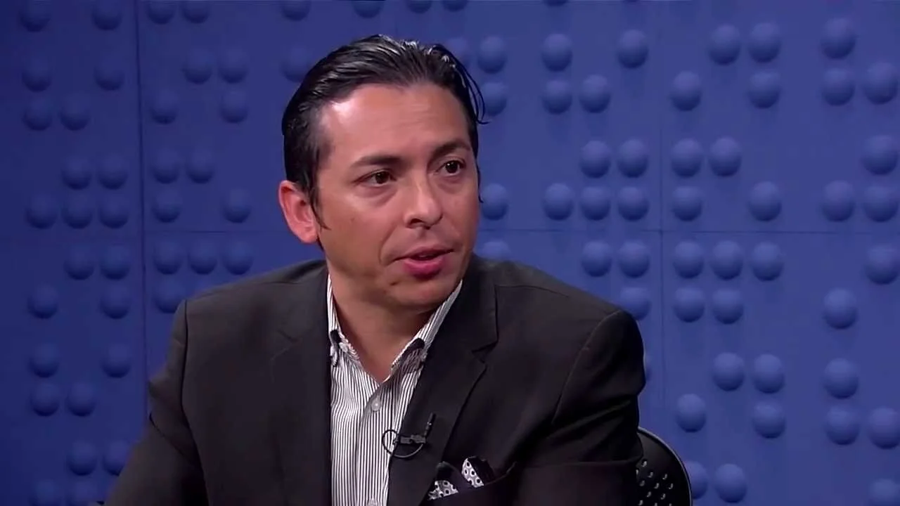 Podcast: Brian Solis On Embracing Influence 2.0, Better Branding And Rescaling Your Digital Life