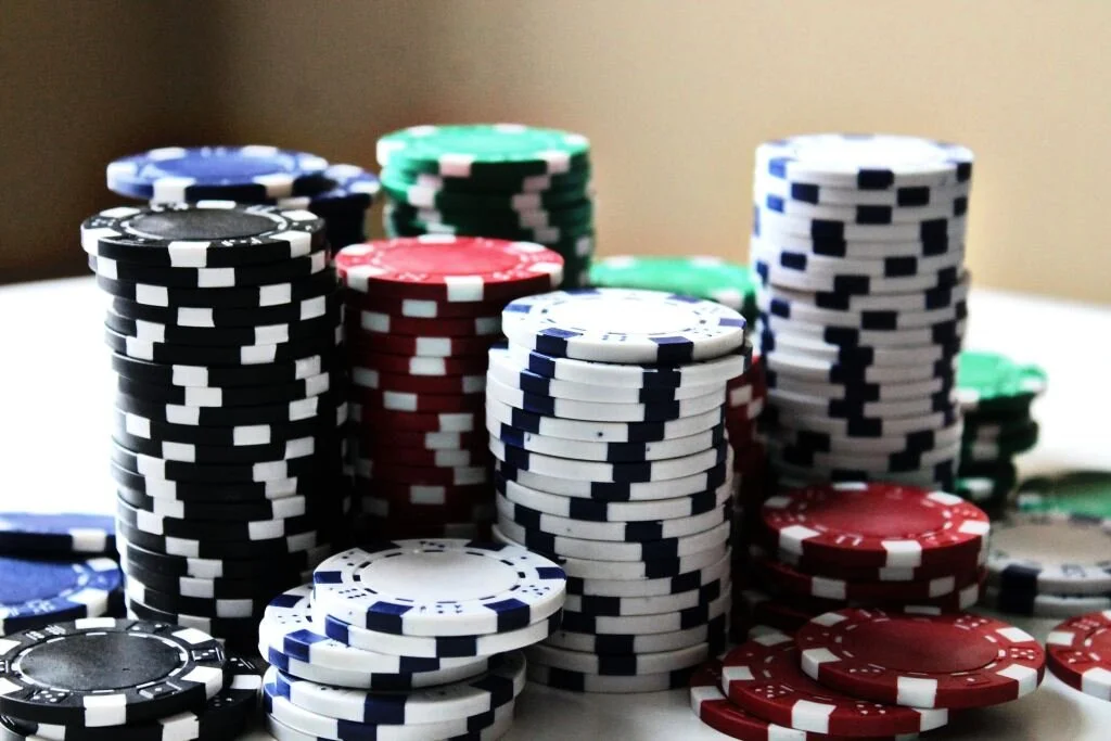 One Year On, Sports Networks Laying Bets On On-Screen Gambling Future
