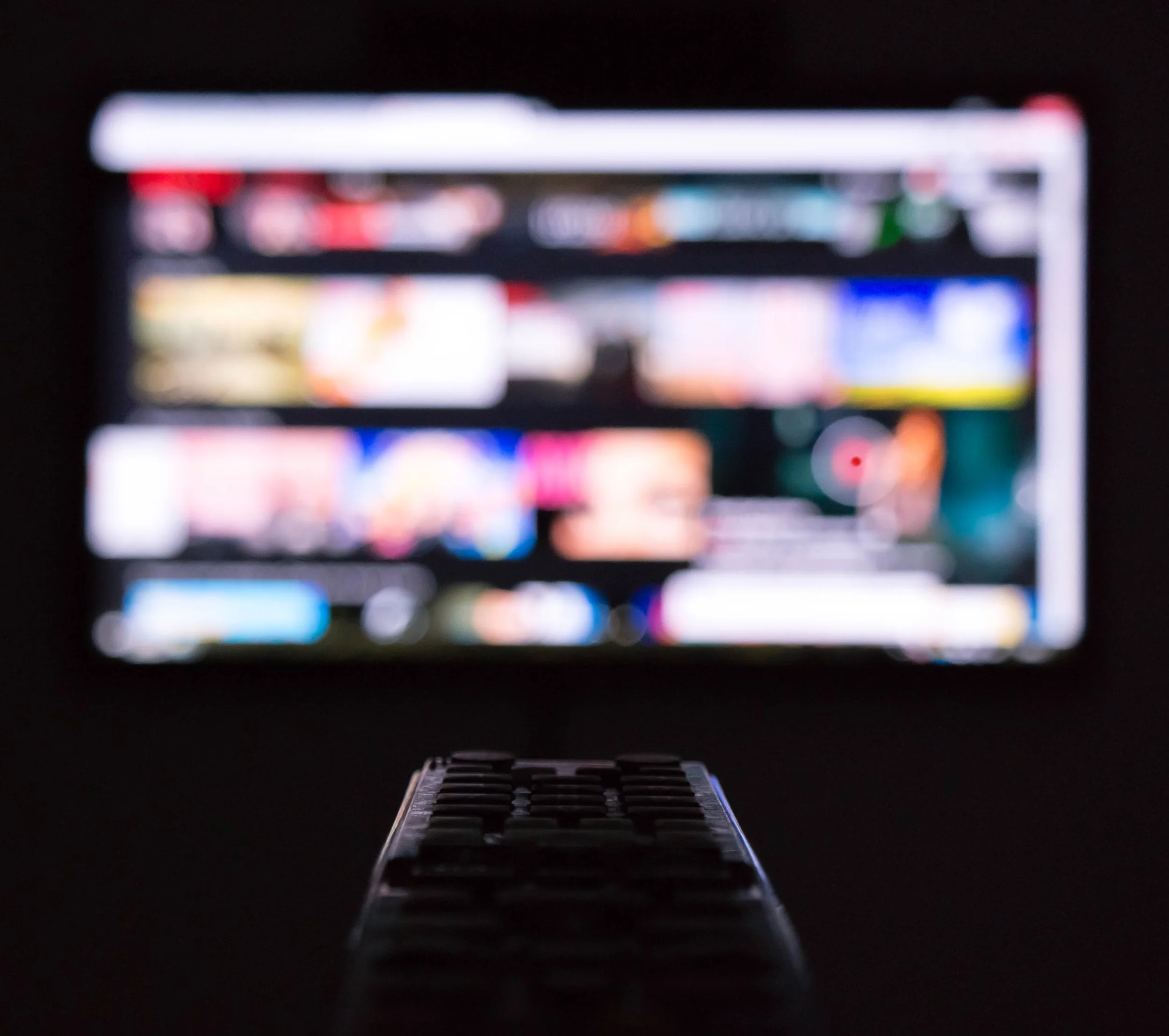 The Smart TV Ad Ecosystem Is About To Take Off. Find Out Why In Our Newest Special Report