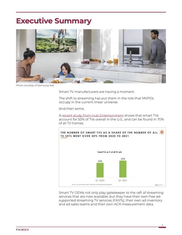 TVREV-The Emerging Smart TV Ecosystem3.jpg