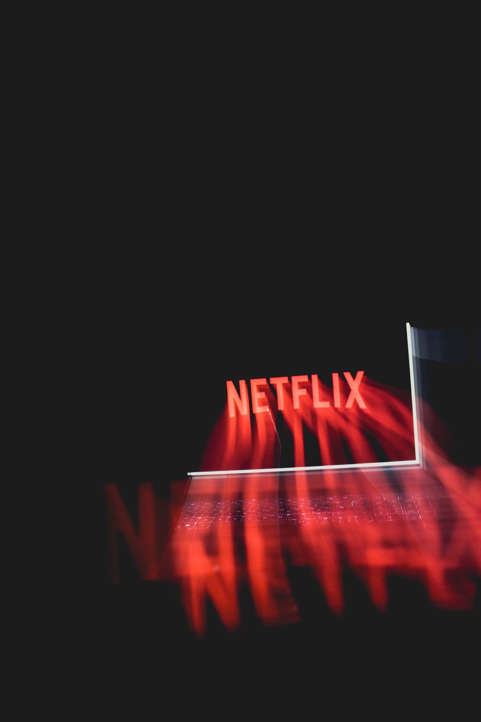 Netflix: escolha o dia em que faz o pagamento do serviço de streaming