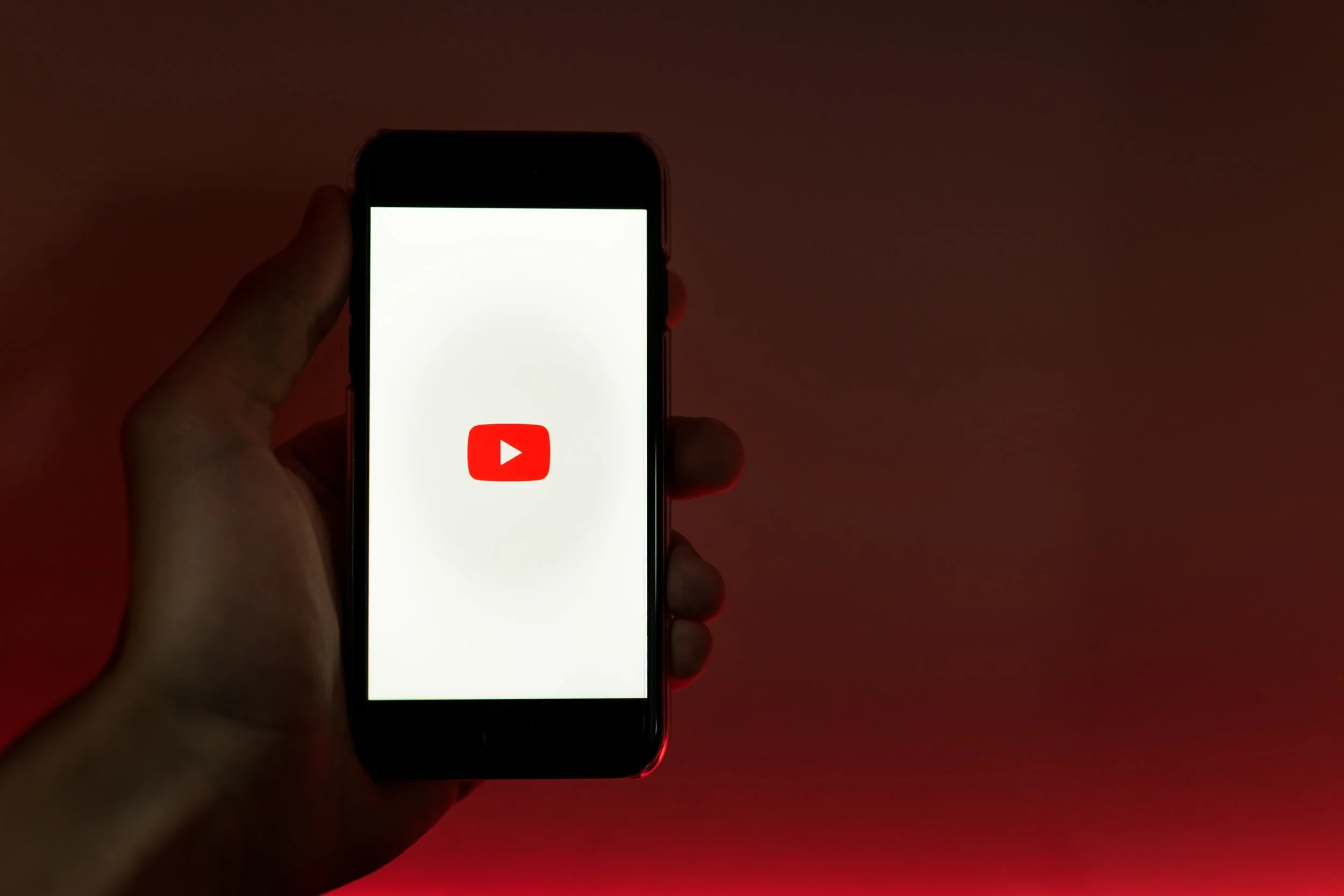Succeeding On Social Video Amid Economic Uncertainty