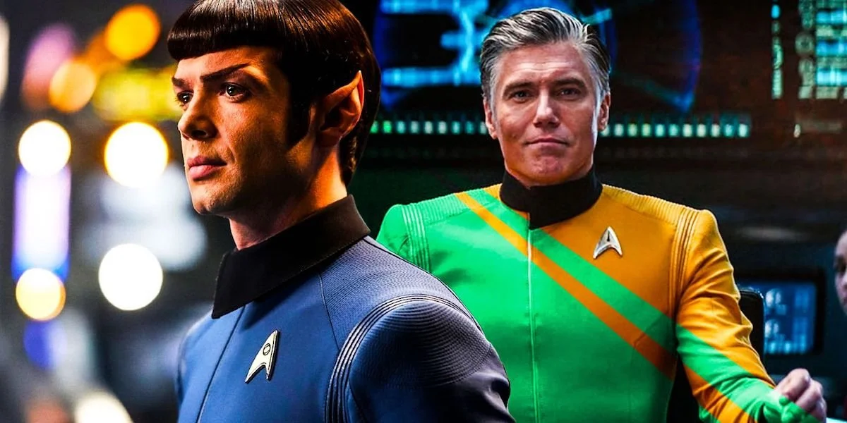Analysts Turn Thumbs Down On Paramount, But Does It Deserve The Gloom?