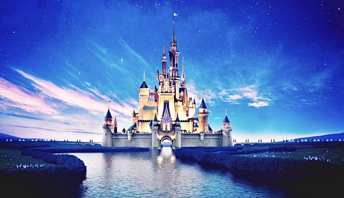 As Streaming Losses Mount, Is Disney’s All-In Strategy Headed Up River?