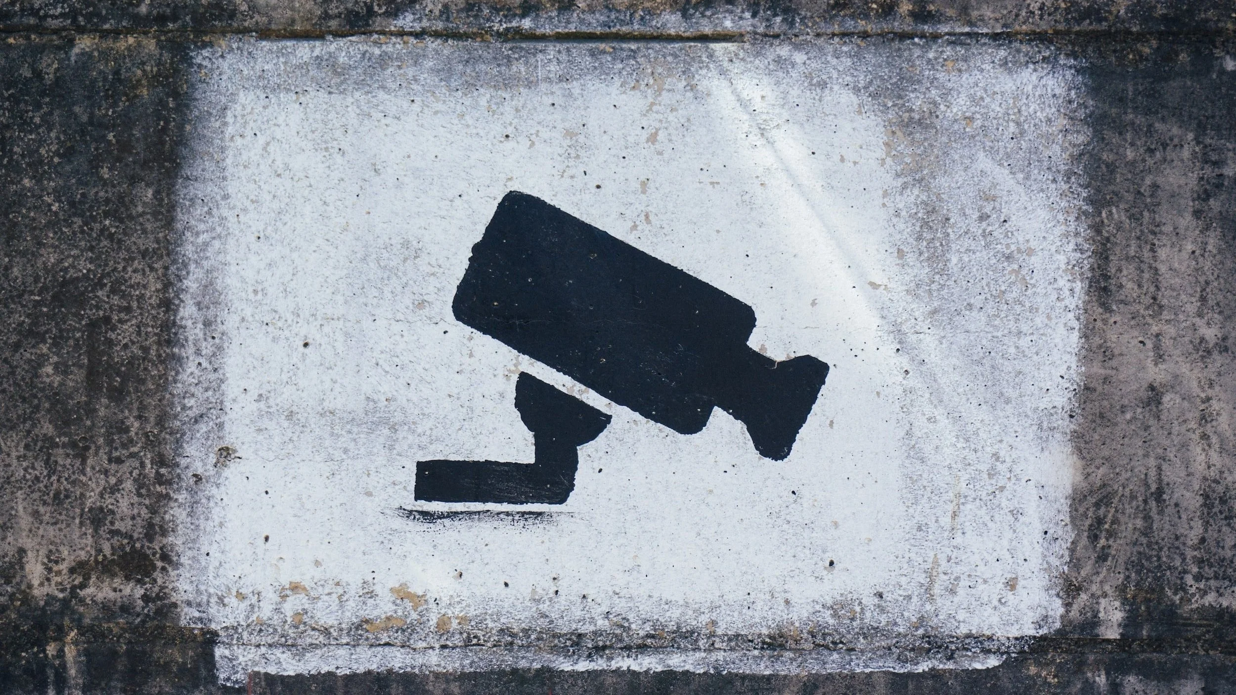 Hot Takes: How Should The TV Industry Protect Consumer Privacy?